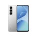 Infinix Mobile